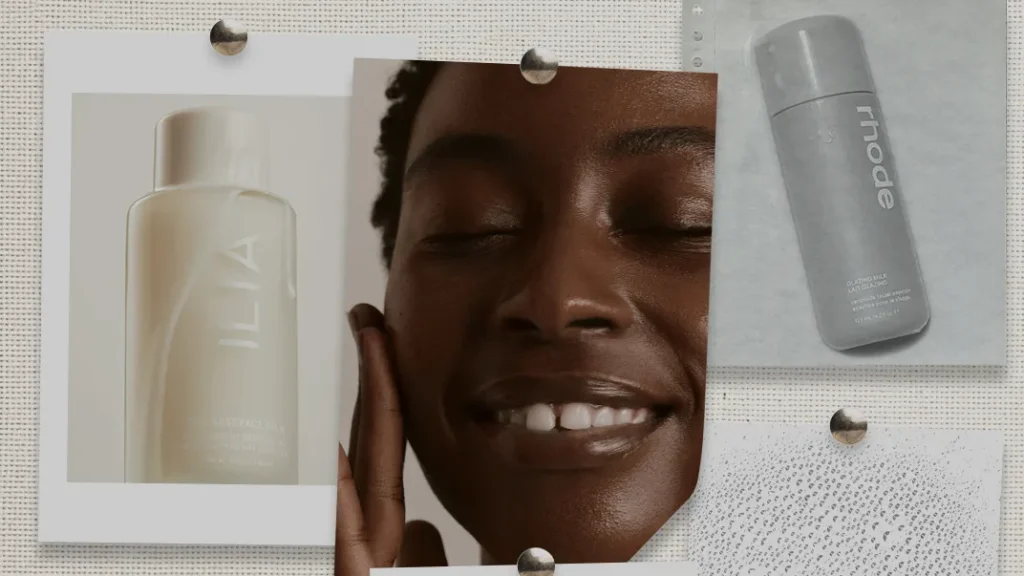 The Best Face Essences Are Foundational to Long-Lasting Hydration