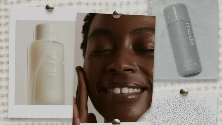 The Best Face Essences Are Foundational to Long-Lasting Hydration