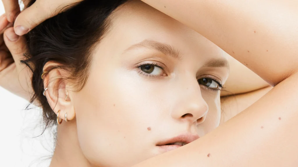 Is Botox in a Bottle Real? Dermatologists Weigh In—Plus, the Best Skin Care Products to Shop