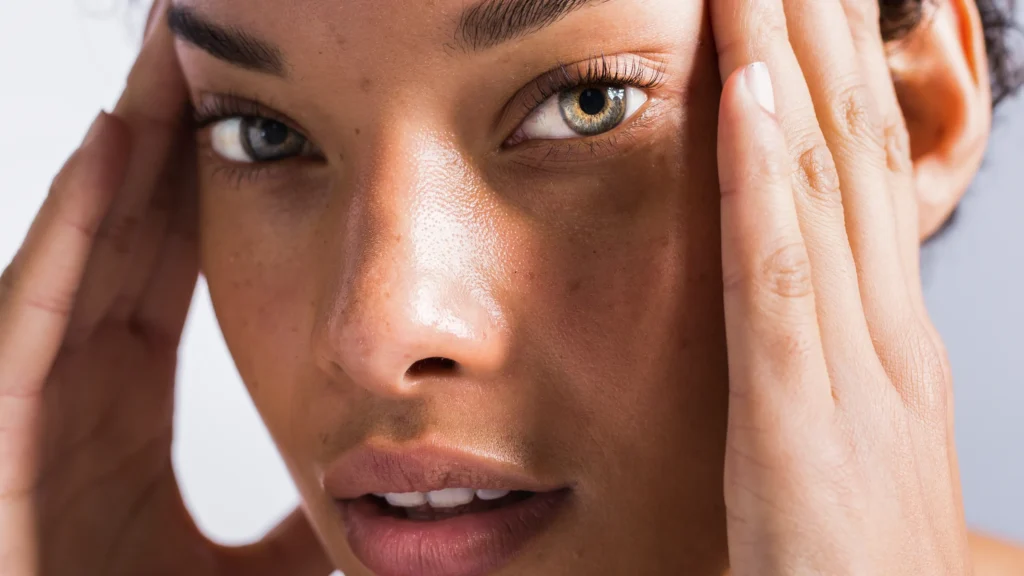 Stem-Cell Skin Care Is the Next Frontier of Antiaging