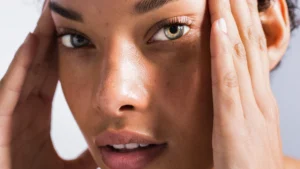 Stem-Cell Skin Care Is the Next Frontier of Antiaging