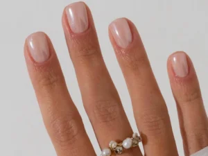 The 10 Different Manicure Types, Explained